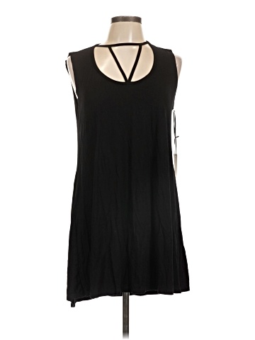 Michael Lauren Casual Dress (view 1)