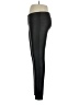Stella Luce Black Yoga Pants Size XL - photo 5