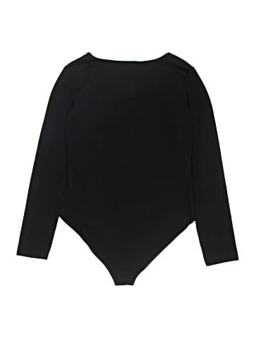 MANGOPOP Collection Bodysuit (view 2)