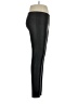 Stella Luce Black Yoga Pants Size XL - photo 4