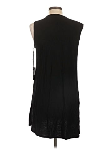 Michael Lauren Casual Dress (view 2)