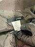 J.Crew 100% Wool Gray Wool Blazer Size 2 - photo 6