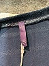 Not Your Daughter's Jeans Blue Pullover Sweater Size XXS - photo 7