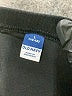 Old Navy Solid Black Active Pants Size 10 - 12 - photo 3