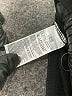 Old Navy Solid Black Active Pants Size 10 - 12 - photo 4