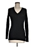 Ralph Lauren Black Pullover Sweater Size M - photo 1