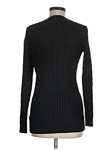 Ralph Lauren Pullover Sweater (view 2)