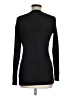 Ralph Lauren Black Pullover Sweater Size M - photo 2