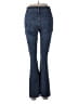 Mother Blue Jeans Size 27 waist - photo 2