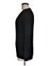 Ralph Lauren Black Pullover Sweater Size M - photo 5