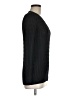 Ralph Lauren Black Pullover Sweater Size M - photo 4