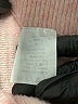 Unbranded Pink Casual Skirt Size M - photo 4