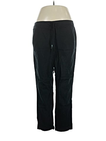 J.Crew Track Pants (view 1)
