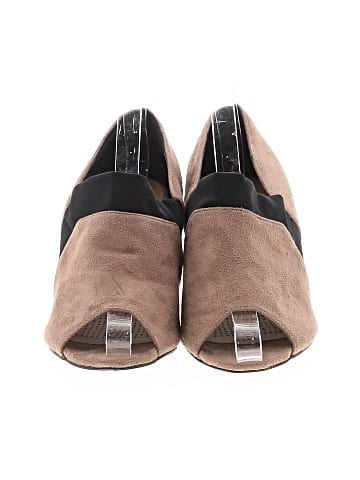 Comfortview Heels (view 2)