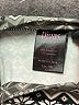 Diva Silver Long Sleeve Turtleneck Size 3X - photo 7