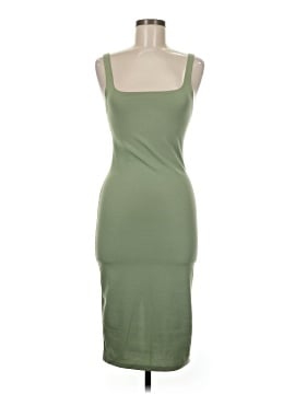 Zara Women's Cocktail Dresses On Sale Up To 90% Off Retail | ThredUp