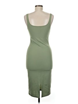 Zara Women's Cocktail Dresses On Sale Up To 90% Off Retail | ThredUp