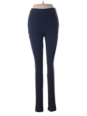 Boden Active Pants (view 1)