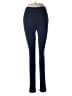 Boden Blue Active Pants Size 4 - photo 1