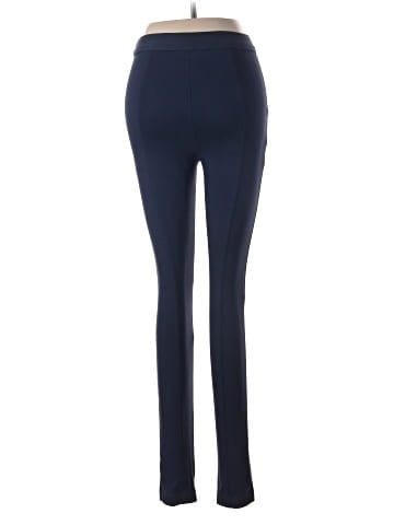 Boden Active Pants (view 2)