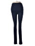 Boden Blue Active Pants Size 4 - photo 2