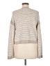 Club Monaco Tan Pullover Sweater Size M (estimated) - photo 2