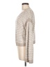 Club Monaco Tan Pullover Sweater Size M (estimated) - photo 5