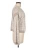 Club Monaco Tan Pullover Sweater Size M (estimated) - photo 4