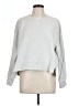 Old Navy Gray Sweatshirt Size L - photo 1