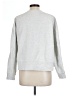 Old Navy Gray Sweatshirt Size L - photo 2