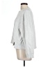 Old Navy Gray Sweatshirt Size L - photo 5