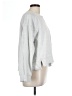 Old Navy Gray Sweatshirt Size L - photo 4