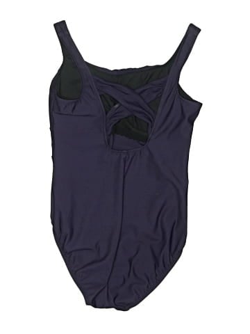 Lands' End One Piece Swimsuit (view 2)