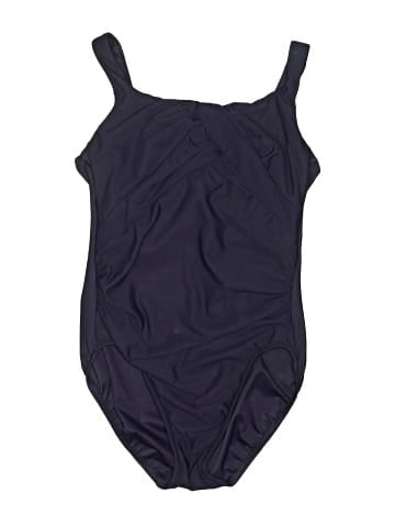 Lands' End One Piece Swimsuit (view 1)