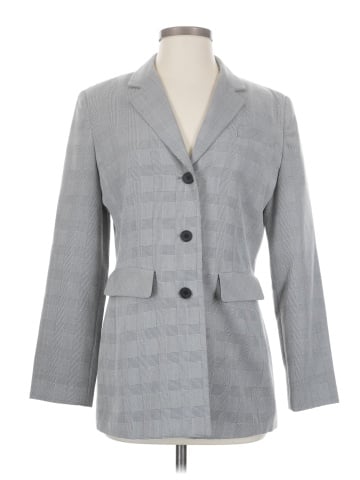 Levine Classics Blazer (view 1)