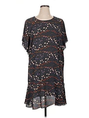 CAbi Casual Dress (view 1)