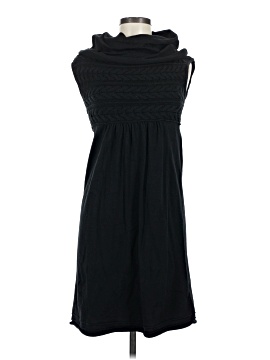 Max Studio Casual Dress