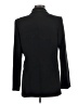 Karl Lagerfeld Paris Black Blazer Size 6 - photo 2