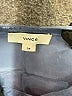 Vince. Blue Long Sleeve Button-Down Shirt Size S - photo 7