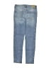 Abercrombie Kids Blue Jeans Size 13 - 14 - photo 2