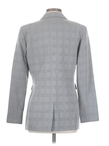 Levine Classics Blazer (view 2)