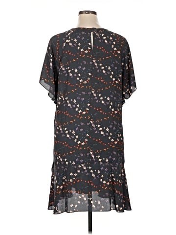 CAbi Casual Dress (view 2)