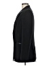 Karl Lagerfeld Paris Black Blazer Size 6 - photo 5