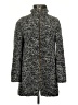 J.Crew Gray Coat Size 6 - photo 1