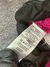 Ann Taylor Hearts Pink Pullover Sweater Size XL - photo 8