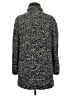 J.Crew Gray Coat Size 6 - photo 2