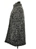 J.Crew Gray Coat Size 6 - photo 5