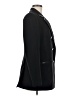Karl Lagerfeld Paris Black Blazer Size 6 - photo 4