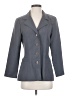 Star City Gray Blazer Size XS (estimated) - photo 1