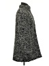J.Crew Gray Coat Size 6 - photo 4